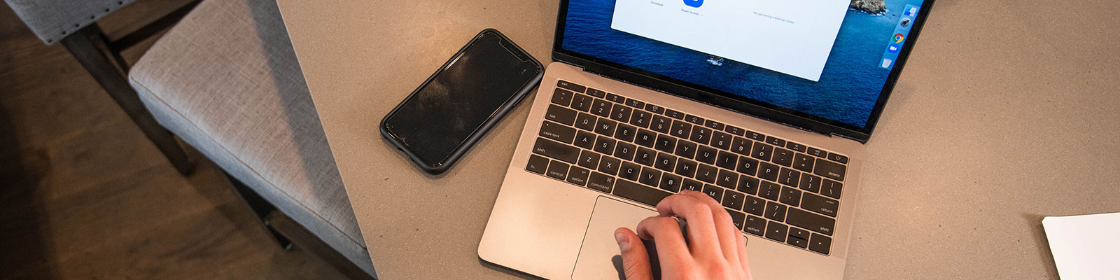 宝威体育 - 中文站官网 · BAOWEI SPORTS