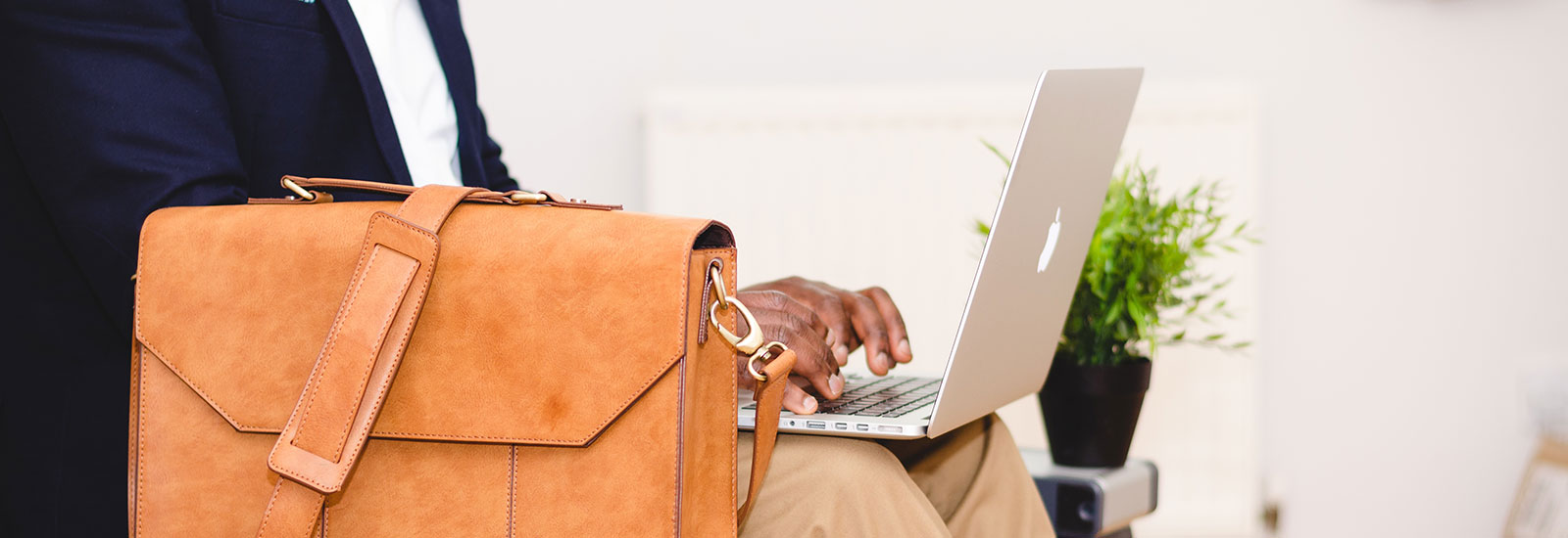 宝威体育 - 中文站官网 · BAOWEI SPORTS